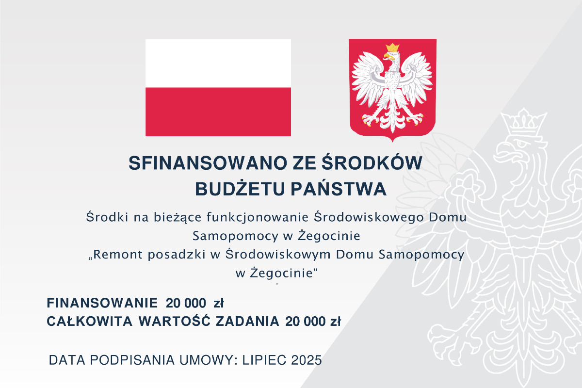 PLAKAT 2025
